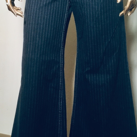 ⚠️🛑 SOLD not for Sale 🛑 ⚠️Juicy Couture - Picture 7 of 7